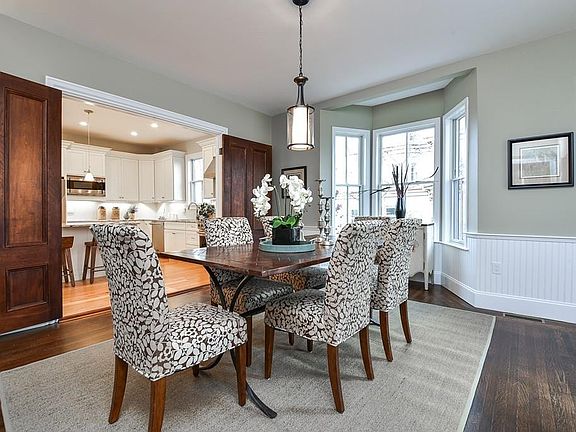 3rd image of 115 Park St #117