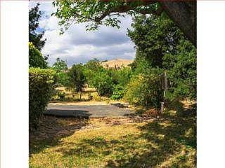 2nd image of 3626 Morrie Dr