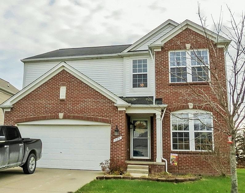 1st image of 7186 Essex Dr