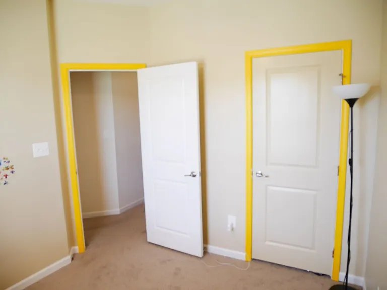 9455 Virginia Jane Way — Photo 14