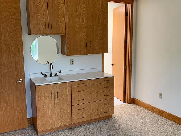 1400 Smokey Wood Dr #906 — Photo 10