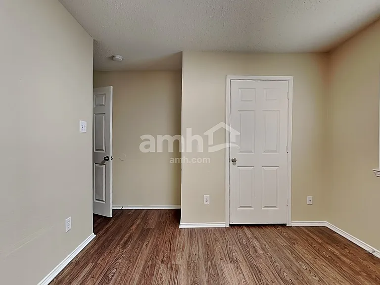 223 Dartmouth Dr — Photo 19