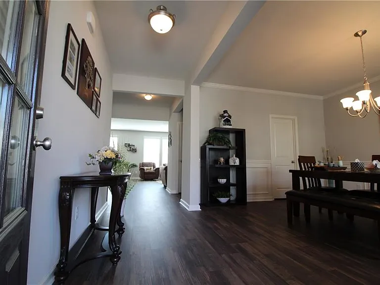 5926 Watersdown Way — Photo 5