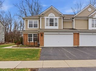 1473 E Baronet Ln #0, Palatine, IL