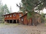 2nd image of 15751 Rim Dr