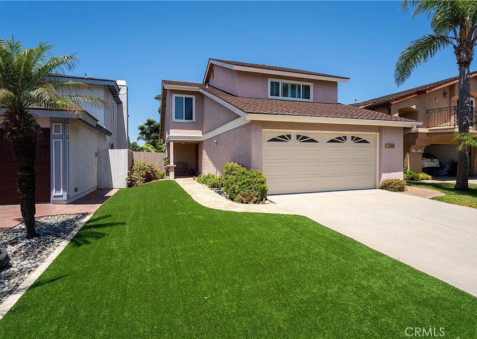 1st image of 1106 Ridgecrest Cir
