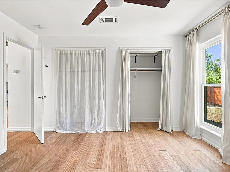 115 Frederick St — Photo 26