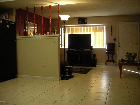5th image of 8804 N 34th Ave