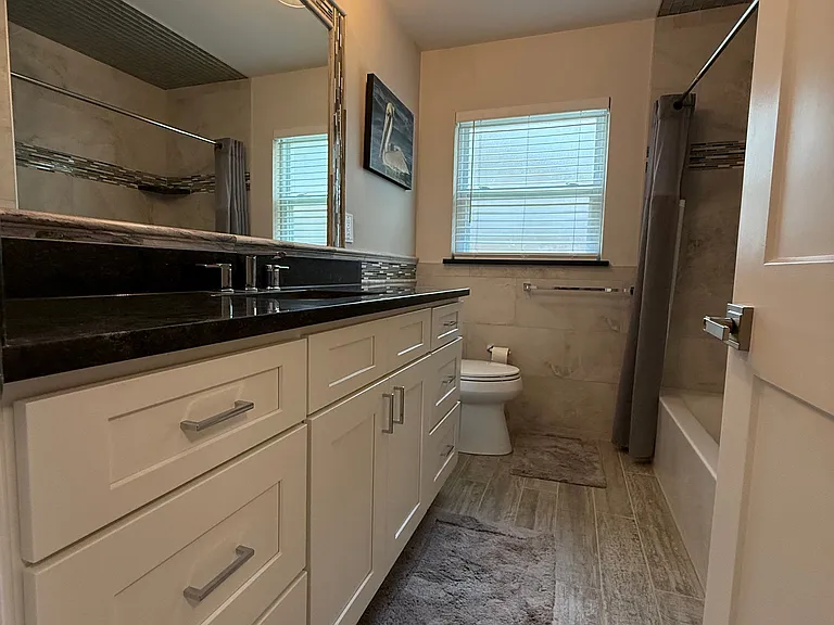 1433 Marjohn Ave — Photo 26