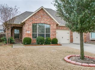 4642 Margo Ct, Plano, TX 75024