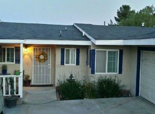 11561 Davis St, Moreno Valley, CA 92557