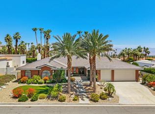 72550 Greenbriar Ln, Palm Desert, CA 92260