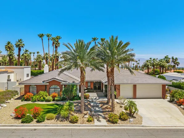 72550 Greenbriar Ln, Palm Desert, CA 92260