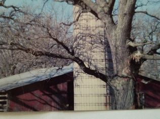 4029 W 6940n Rd, Bourbonnais, IL 60914