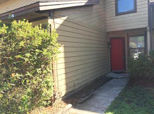 4777 Barnes Rd, Jacksonville, FL 32207