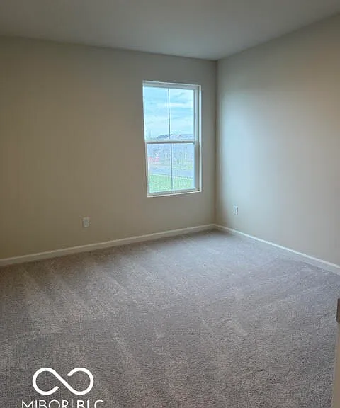 3789 Sterling Dr — Photo 17
