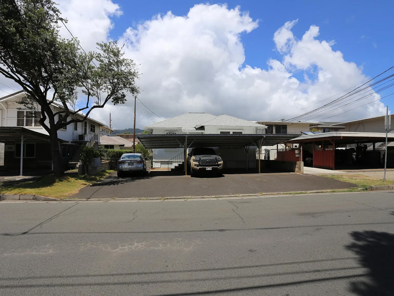 1 bed, 325 sqft, $1,450 — Photo 2
