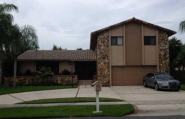 1st image of 9460 NW 17th St