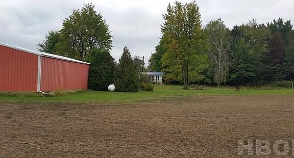 2nd image of 17890 Township Highway 103