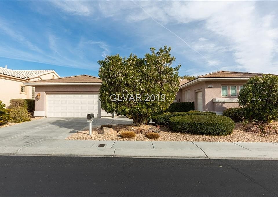1st image of 4658 Atlantico St