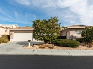 4658 Atlantico St, Las Vegas, NV 89135