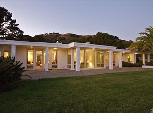 37 Inverness Dr, San Rafael, CA 94901