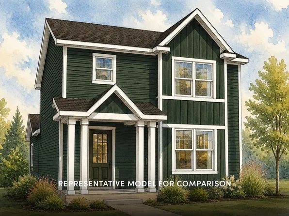 7810 Starnova Dr, Madison, WI 53719