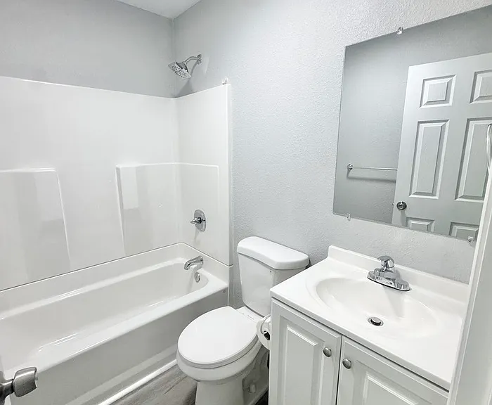 204 Pine St — Photo 11