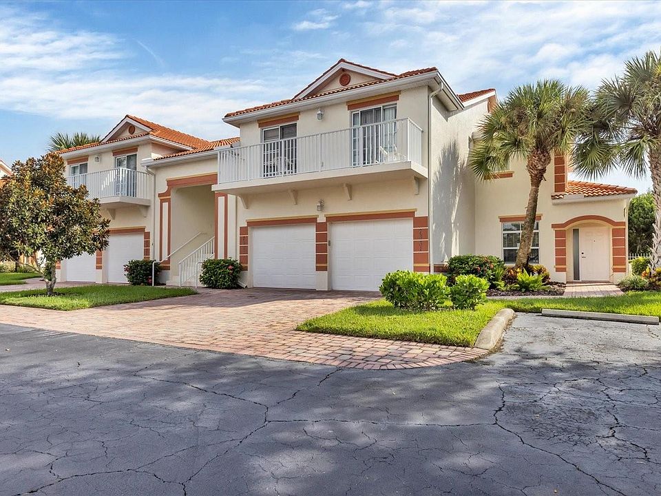 1st image of 7331 Fountain Palm Cir #102
