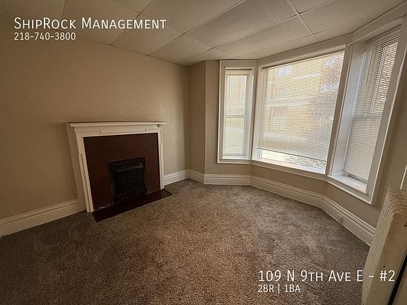 2nd image of 109 N 9th Ave E #2