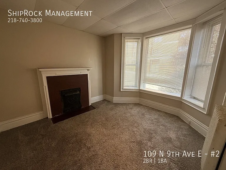 109 N 9th Ave E #2 — Photo 6