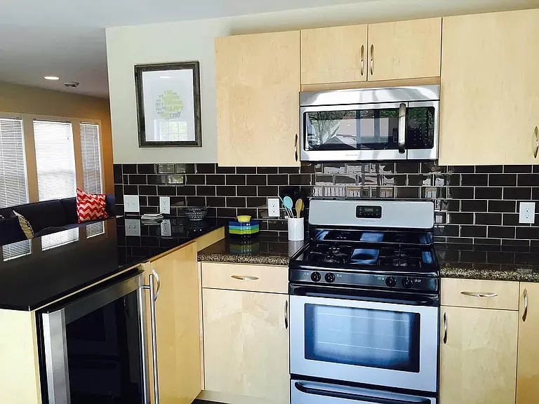 4538 Wentworth Ave #2 — Photo 8
