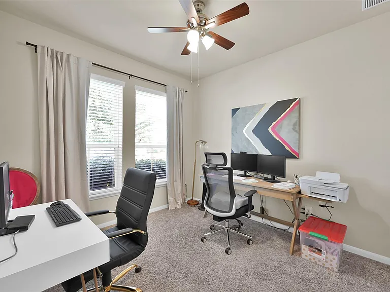 21603 Rainfall Park Dr — Photo 20