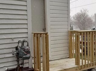 810 E Spruce St, Sault Sainte Marie, MI 49783