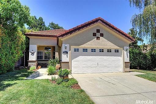 1st image of 3209 Acton Way