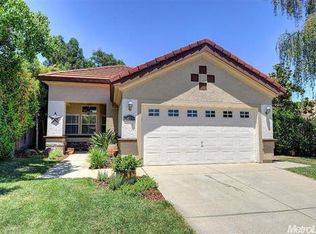 3209 Acton Way, Roseville, CA 95747