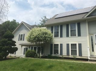 132 Hillcrest Ln, Colchester, VT 05446