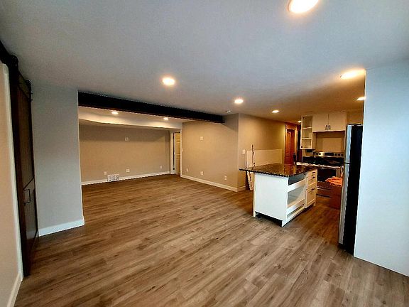 2nd image of 6261 W 13900 S #Basement