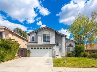 6935 Chapman Pl, Rancho Cucamonga, CA 91701