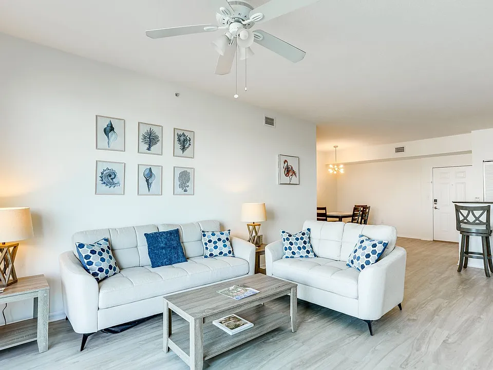 802 W Windward Way #3-ID1545847P