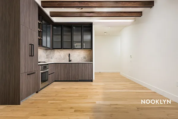 Rented by Nooklyn NYC LLC | media 60