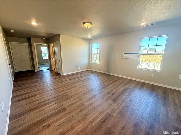 4th image of 756 N Carrie Court