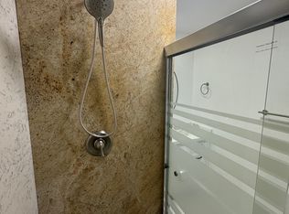 35643 Bass Rock Rd, Agua Dulce, CA 91390