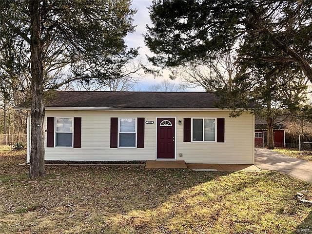 1st image of 4642 Cedar Dr