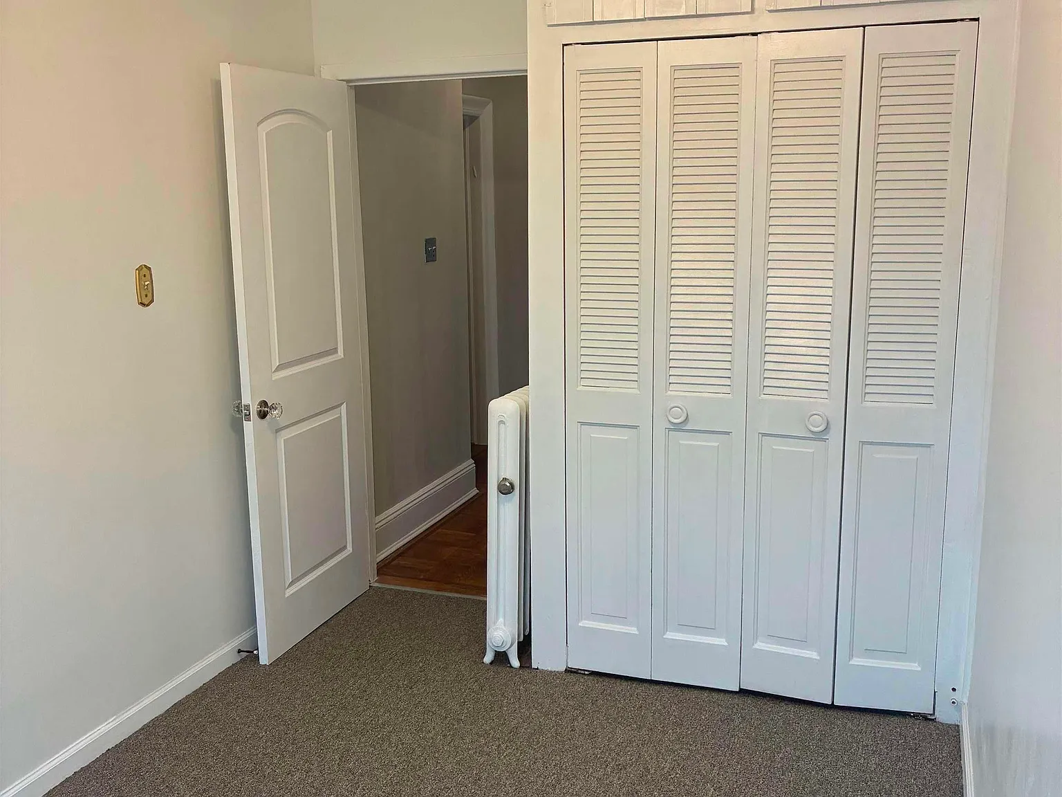 2 bed, 1.0 bath, $2,000 — Photo 4