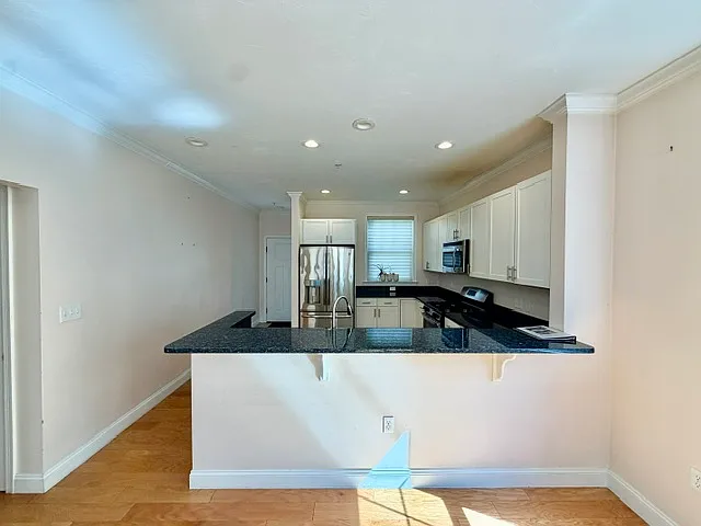 855 Main St #33 — Photo 19