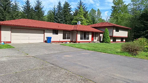 22238 Peter Grubb Rd SE Photo 1