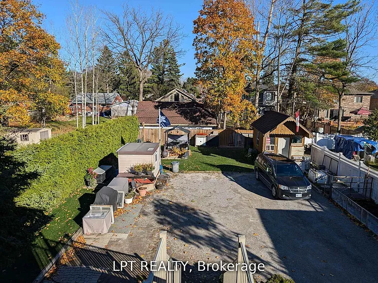 9 Atkinson Ave #MAIN — Photo 11