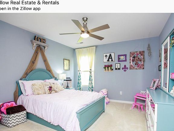 4th image of 2825 Bending Birch Ln