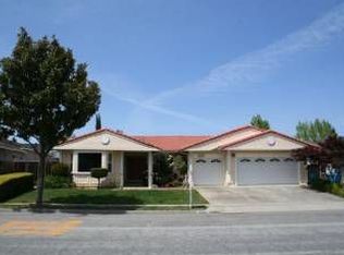 10551 Castine Ave, Cupertino, CA